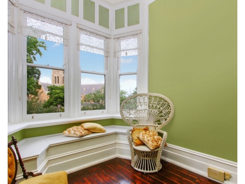 20 Church Street, Goulburn NSW 2580