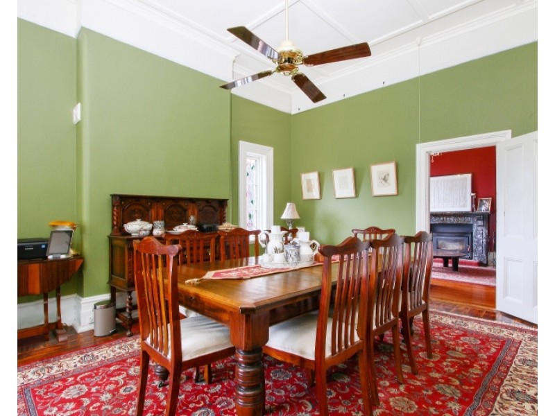 20 Church Street, Goulburn NSW 2580