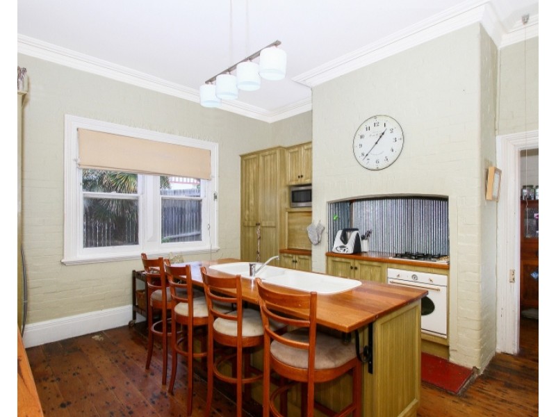 20 Church Street, Goulburn NSW 2580