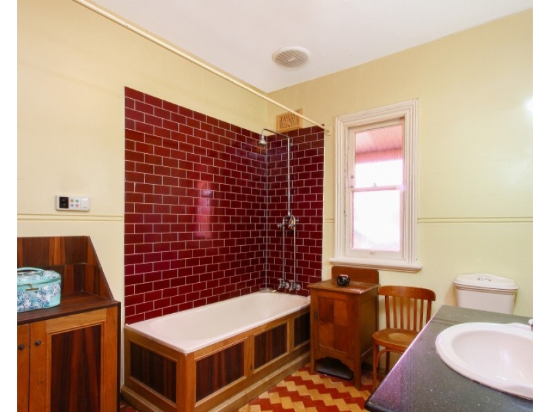 20 Church Street, Goulburn NSW 2580