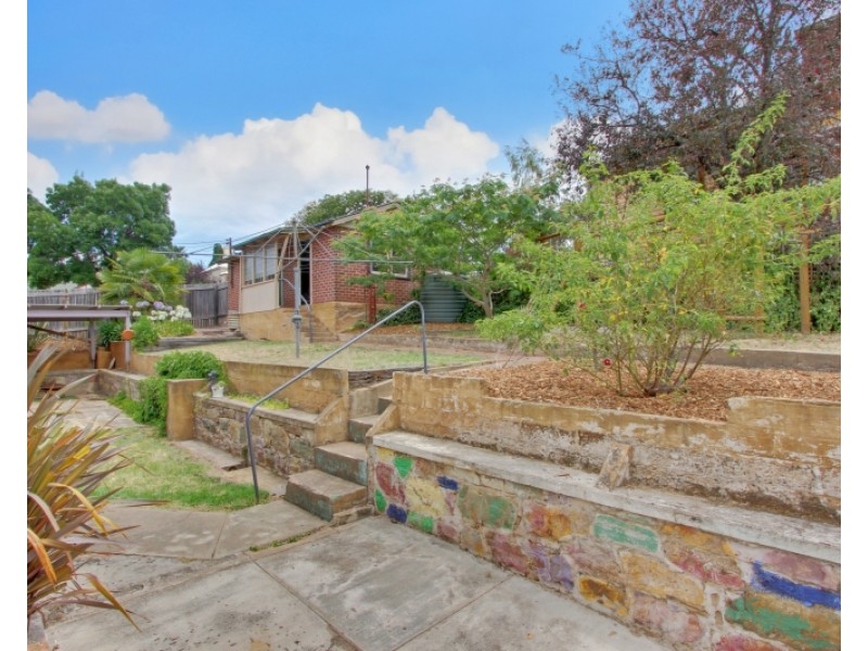 20 Church Street, Goulburn NSW 2580