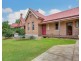 20 Church Street, Goulburn NSW 2580