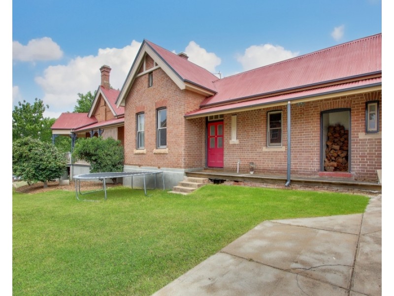 20 Church Street, Goulburn NSW 2580