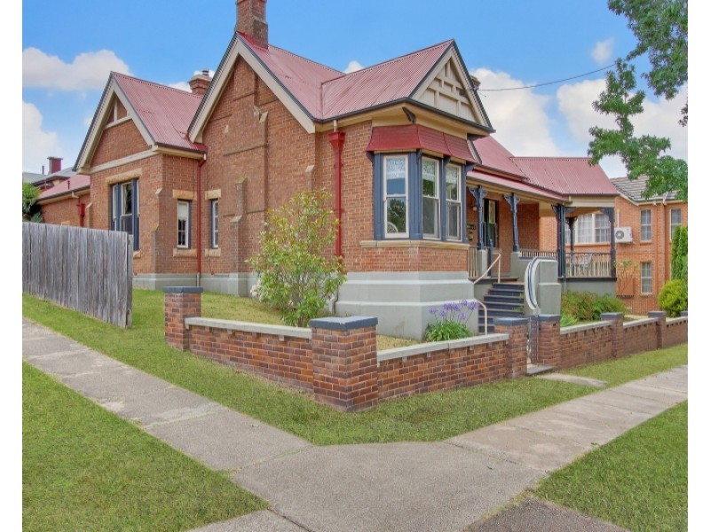 20 Church Street, Goulburn NSW 2580