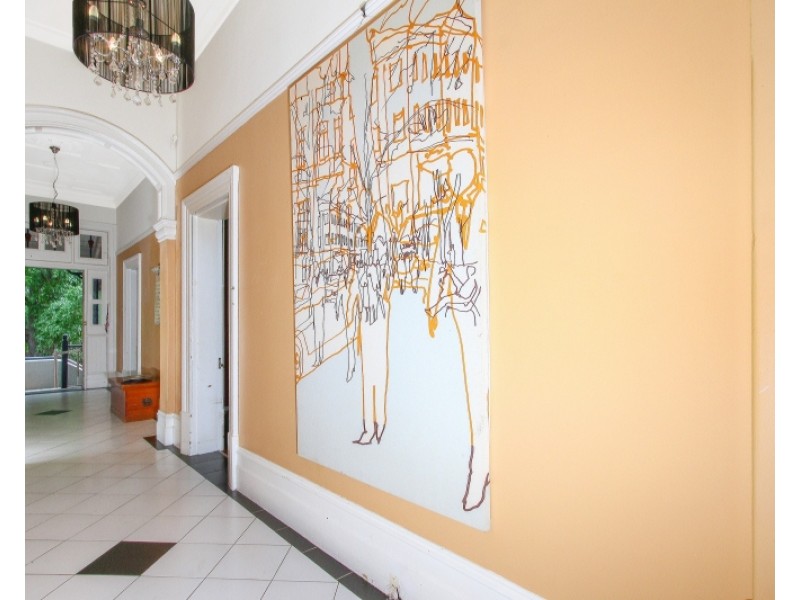 20 Church Street, Goulburn NSW 2580