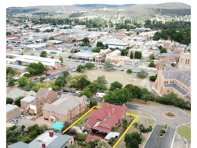 20 Church Street, Goulburn NSW 2580