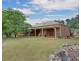269 Sandhills Road, Goulburn NSW 2580