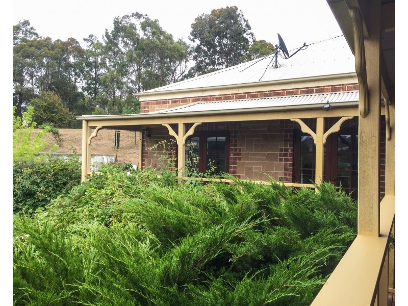 269 Sandhills Road, Goulburn NSW 2580