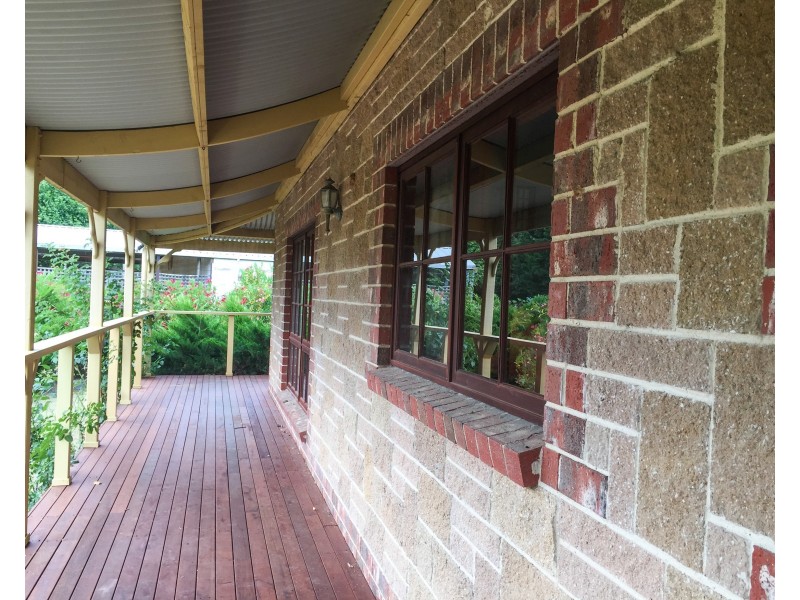 269 Sandhills Road, Goulburn NSW 2580