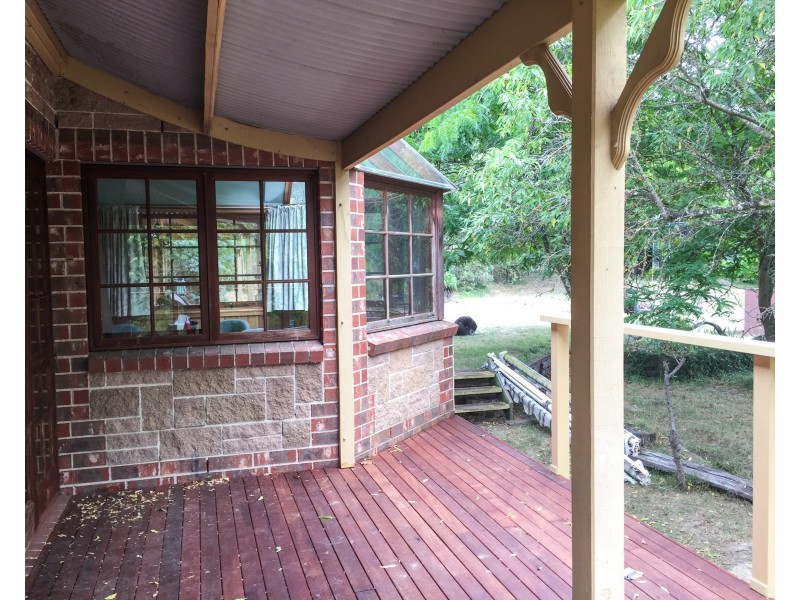 269 Sandhills Road, Goulburn NSW 2580