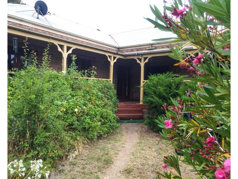 269 Sandhills Road, Goulburn NSW 2580