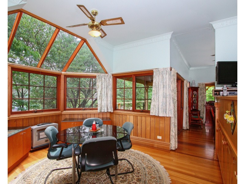 269 Sandhills Road, Goulburn NSW 2580