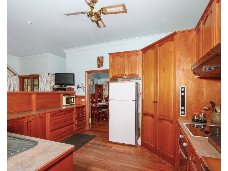 269 Sandhills Road, Goulburn NSW 2580