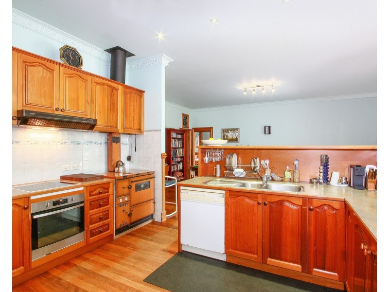 269 Sandhills Road, Goulburn NSW 2580