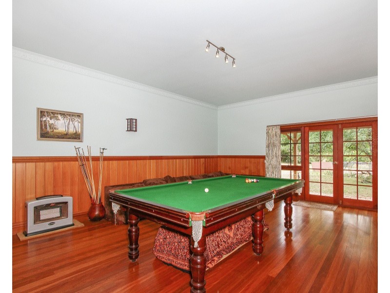 269 Sandhills Road, Goulburn NSW 2580