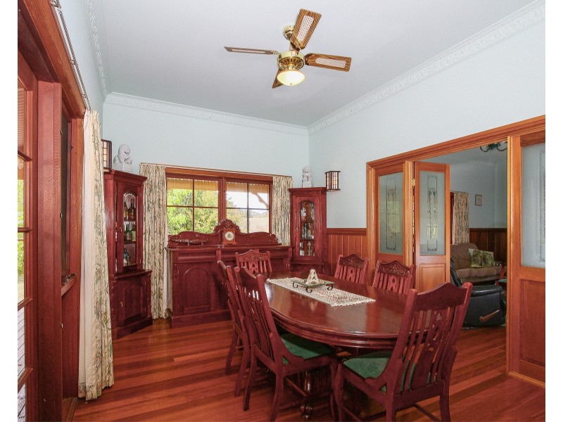 269 Sandhills Road, Goulburn NSW 2580