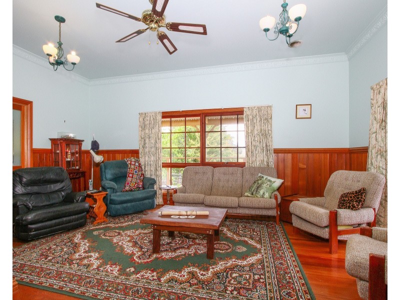 269 Sandhills Road, Goulburn NSW 2580