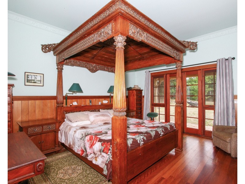 269 Sandhills Road, Goulburn NSW 2580