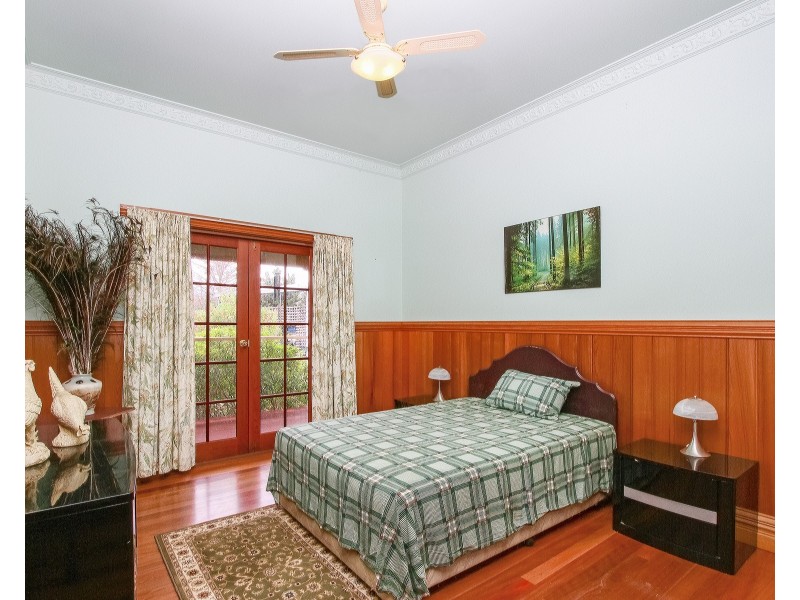 269 Sandhills Road, Goulburn NSW 2580