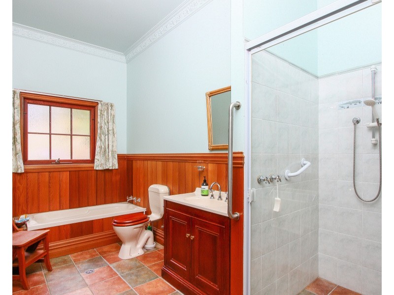 269 Sandhills Road, Goulburn NSW 2580