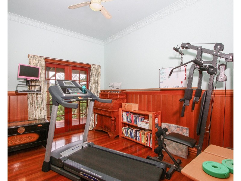 269 Sandhills Road, Goulburn NSW 2580