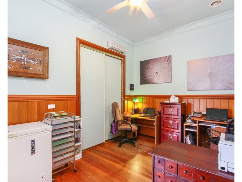 269 Sandhills Road, Goulburn NSW 2580