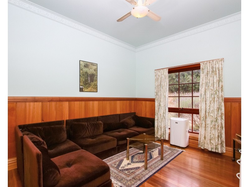 269 Sandhills Road, Goulburn NSW 2580