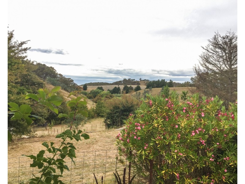 269 Sandhills Road, Goulburn NSW 2580