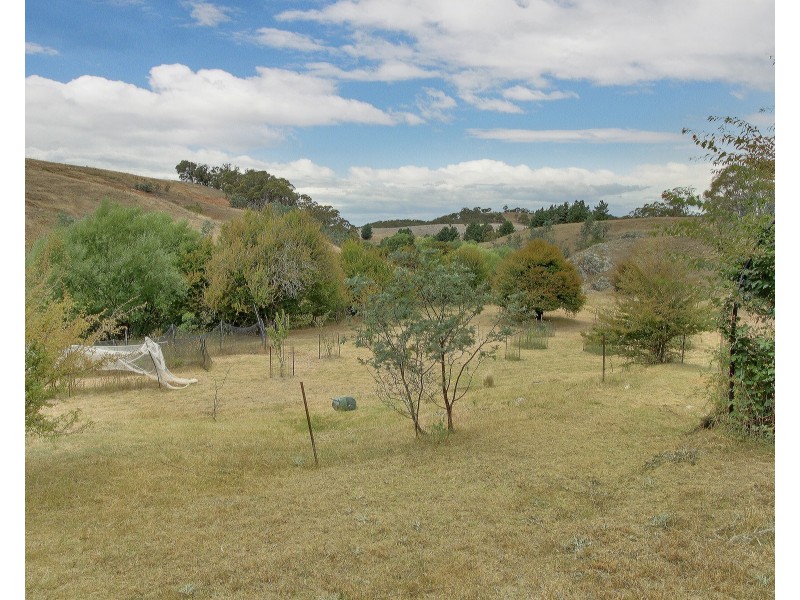269 Sandhills Road, Goulburn NSW 2580
