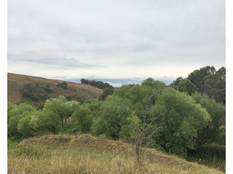 269 Sandhills Road, Goulburn NSW 2580