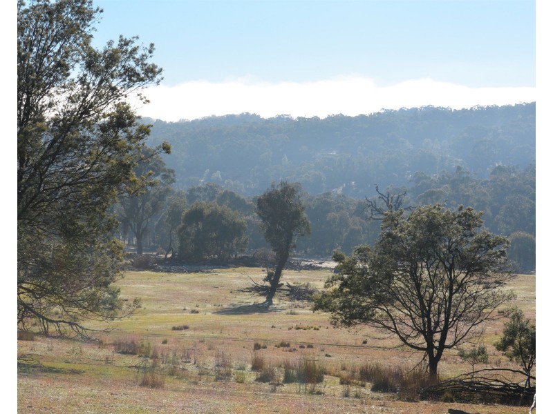 Lot 99 Redground Road, Crookwell NSW 2583