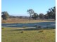 Lot 99 Redground Road, Crookwell NSW 2583