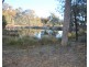 Lot 99 Redground Road, Crookwell NSW 2583