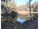 Lot 99 Redground Road, Crookwell NSW 2583