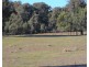 Lot 99 Redground Road, Crookwell NSW 2583