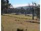 Lot 99 Redground Road, Crookwell NSW 2583
