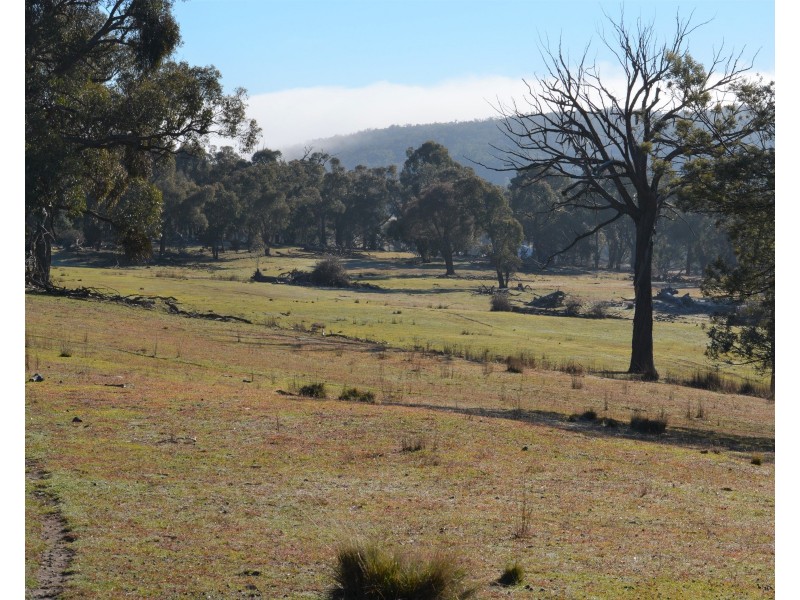 Lot 99 Redground Road, Crookwell NSW 2583