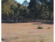 Lot 99 Redground Road, Crookwell NSW 2583