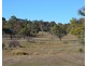Lot 99 Redground Road, Crookwell NSW 2583