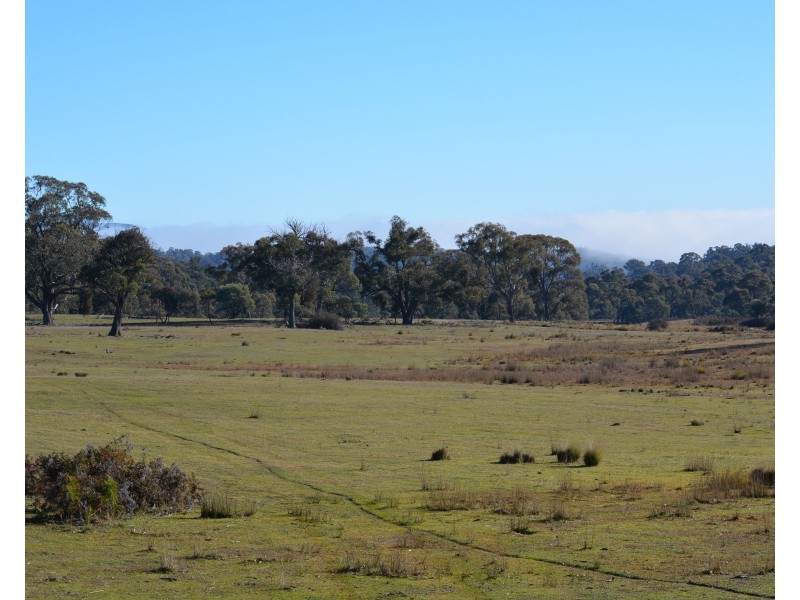 Lot 99 Redground Road, Crookwell NSW 2583