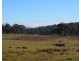 Lot 99 Redground Road, Crookwell NSW 2583