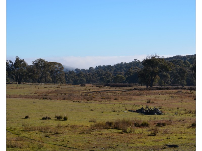 Lot 99 Redground Road, Crookwell NSW 2583