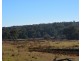 Lot 99 Redground Road, Crookwell NSW 2583