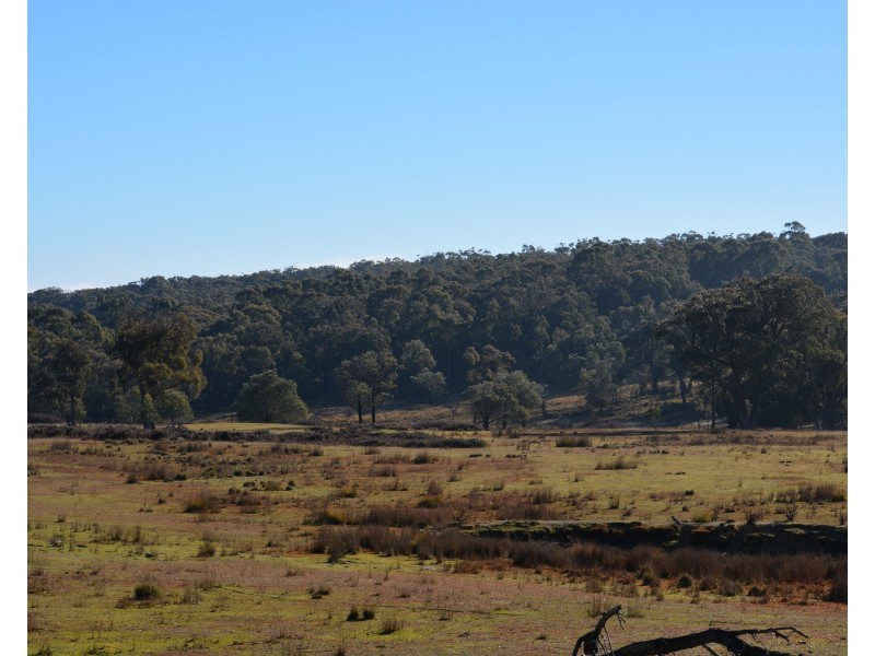 Lot 99 Redground Road, Crookwell NSW 2583