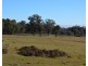 Lot 99 Redground Road, Crookwell NSW 2583