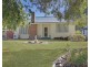35 Wyatt Street, Goulburn NSW 2580