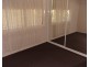 35 Wyatt Street, Goulburn NSW 2580
