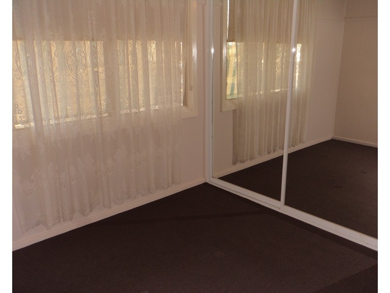 35 Wyatt Street, Goulburn NSW 2580