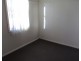 35 Wyatt Street, Goulburn NSW 2580
