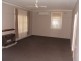 35 Wyatt Street, Goulburn NSW 2580